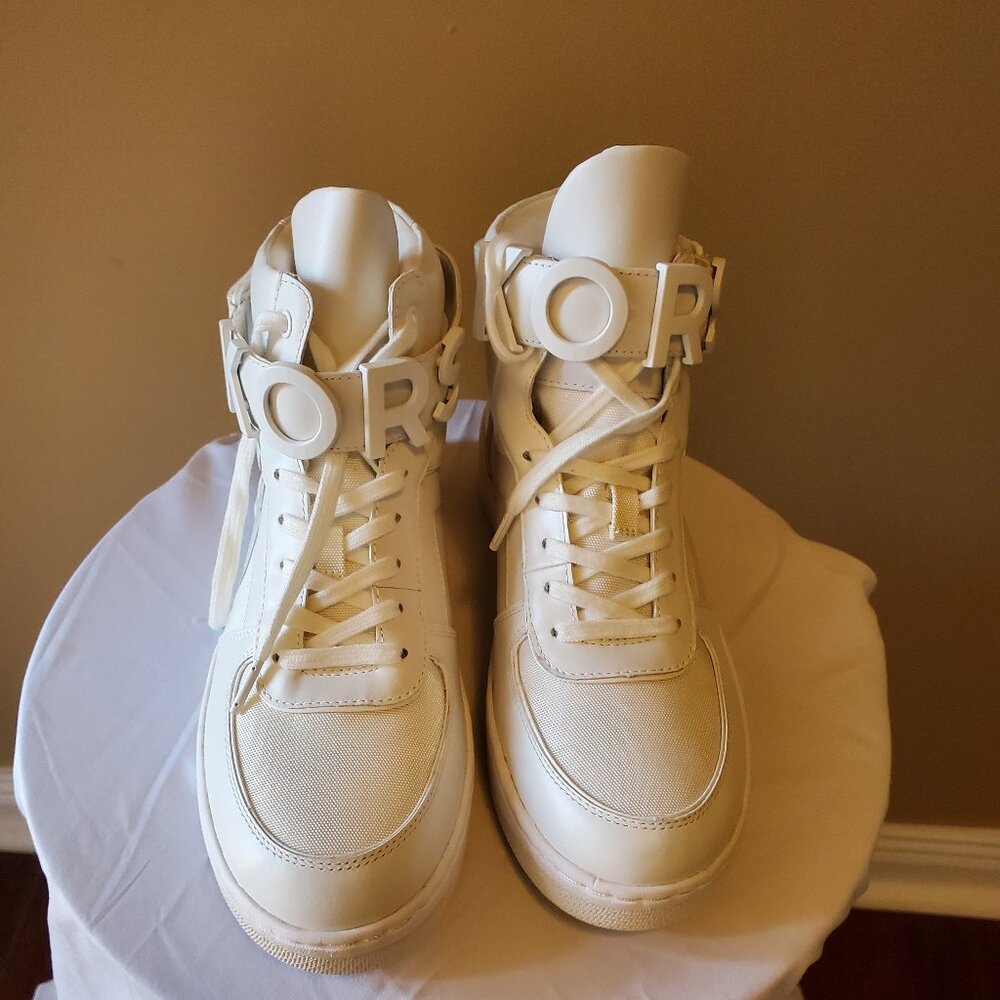 Michael Kors Sneakers